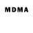 МЕТАДОН methadone Stephen Swiech