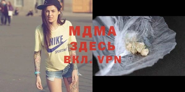 каннабис Нефтекумск